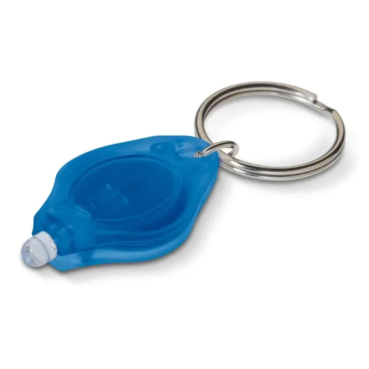 Mini event light round shape - LT90990 (N5410)